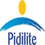 Recruiter Company